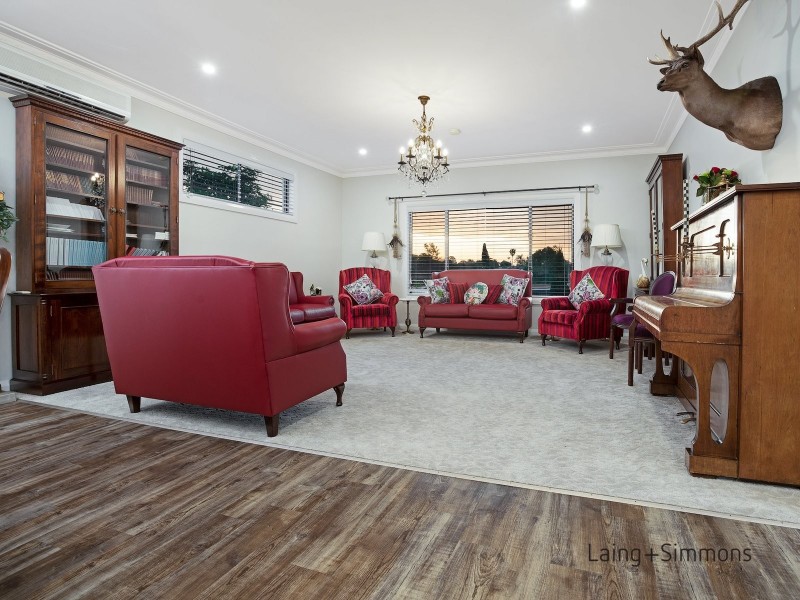 68 Fraser St, Constitution Hill NSW 2145