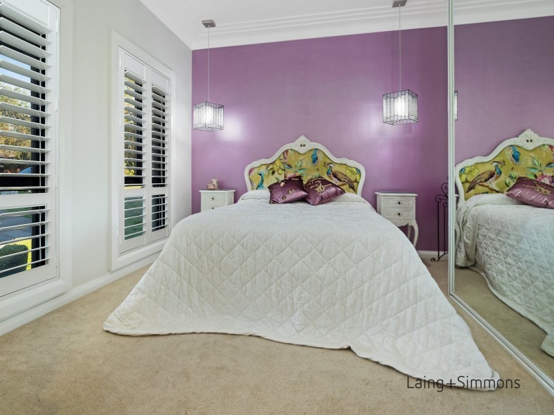 68 Fraser St, Constitution Hill NSW 2145