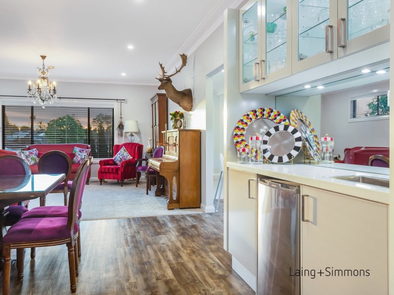 68 Fraser St, Constitution Hill NSW 2145