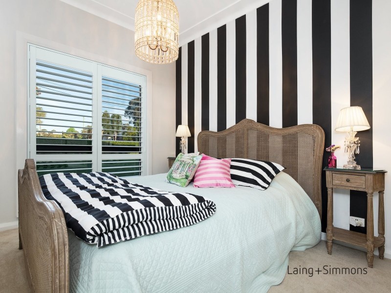 68 Fraser St, Constitution Hill NSW 2145