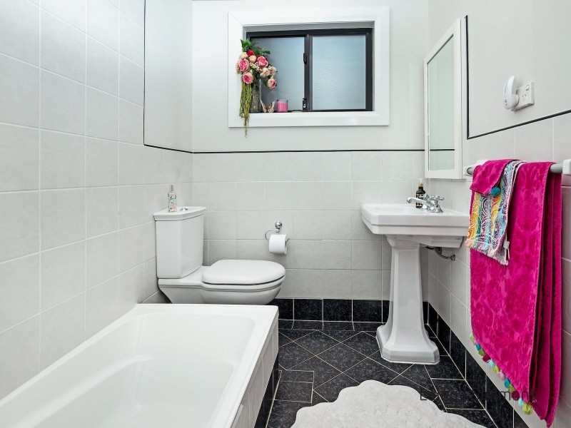 68 Fraser St, Constitution Hill NSW 2145