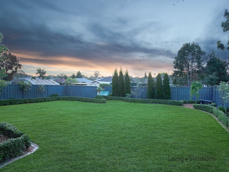 68 Fraser St, Constitution Hill NSW 2145