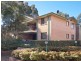 28/164  Station Street, Wentworthville NSW 2145