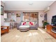 28/164  Station Street, Wentworthville NSW 2145