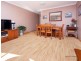 28/164  Station Street, Wentworthville NSW 2145