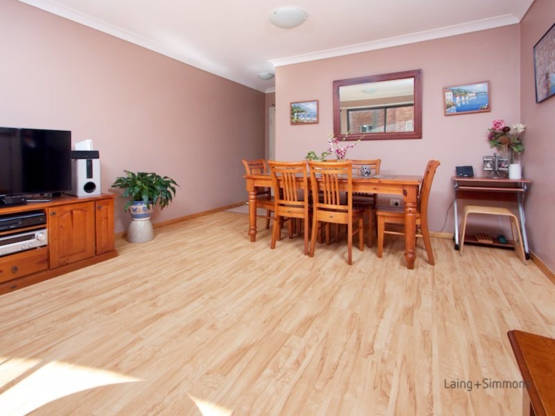 28/164  Station Street, Wentworthville NSW 2145