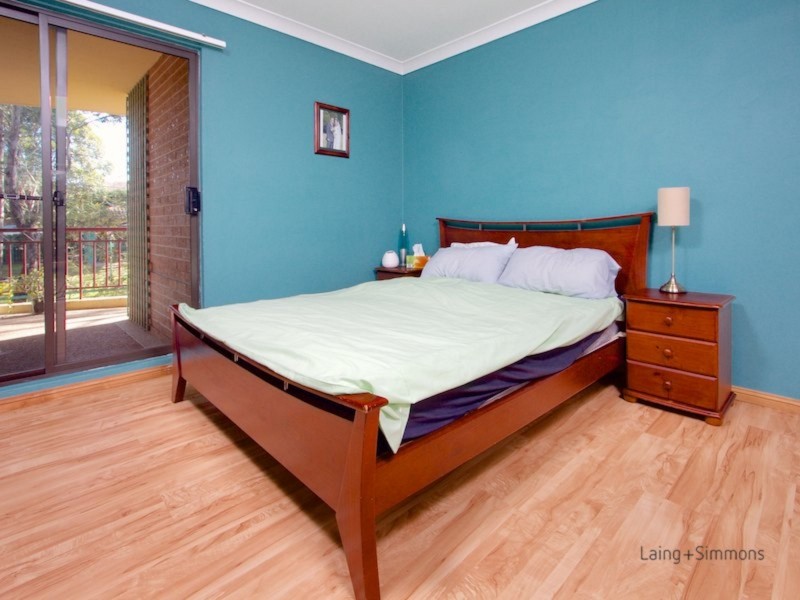 28/164  Station Street, Wentworthville NSW 2145