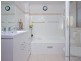 28/164  Station Street, Wentworthville NSW 2145