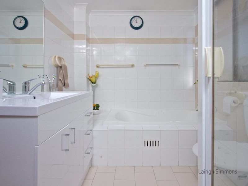 28/164  Station Street, Wentworthville NSW 2145
