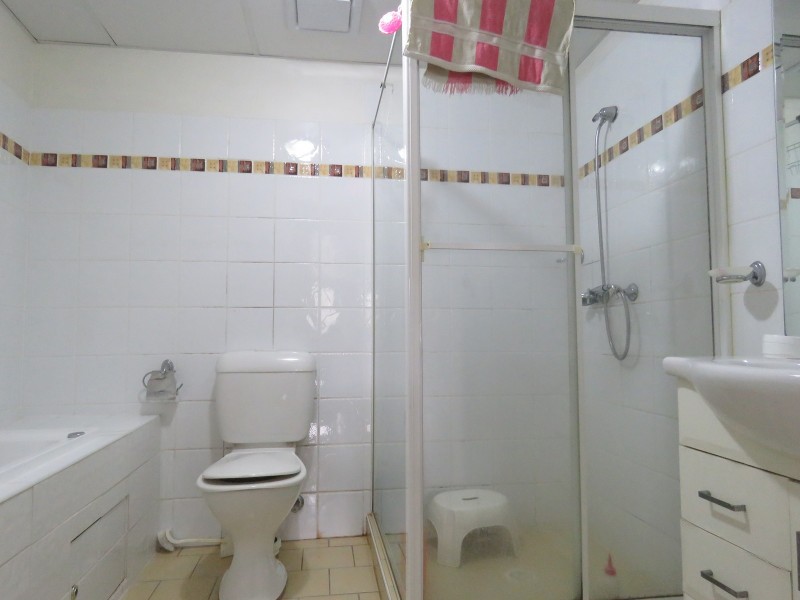 201/91B Bridge Road, Westmead NSW 2145