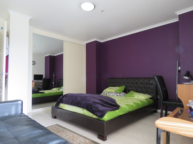 201/91B Bridge Road, Westmead NSW 2145