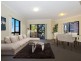 22/23 Good Street, Westmead NSW 2145