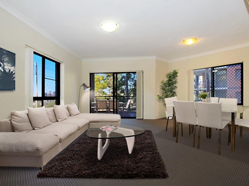 22/23 Good Street, Westmead NSW 2145
