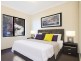 22/23 Good Street, Westmead NSW 2145