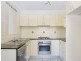 22/23 Good Street, Westmead NSW 2145