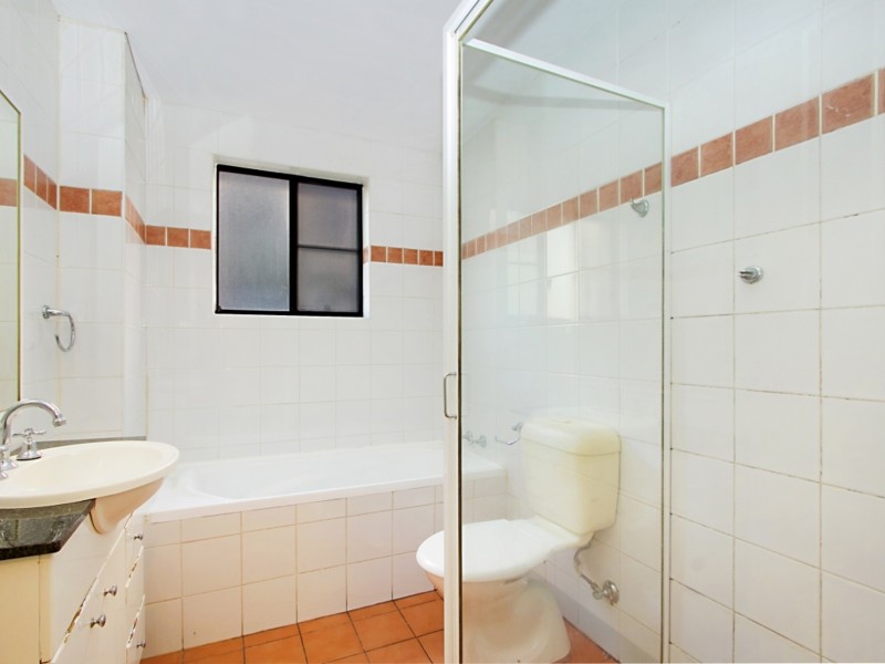 22/23 Good Street, Westmead NSW 2145
