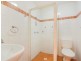 22/23 Good Street, Westmead NSW 2145