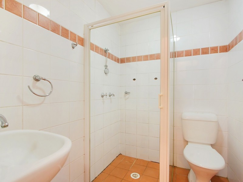 22/23 Good Street, Westmead NSW 2145