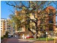 22/23 Good Street, Westmead NSW 2145