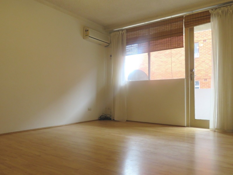 6/53 Garfield Street, Wentworthville NSW 2145