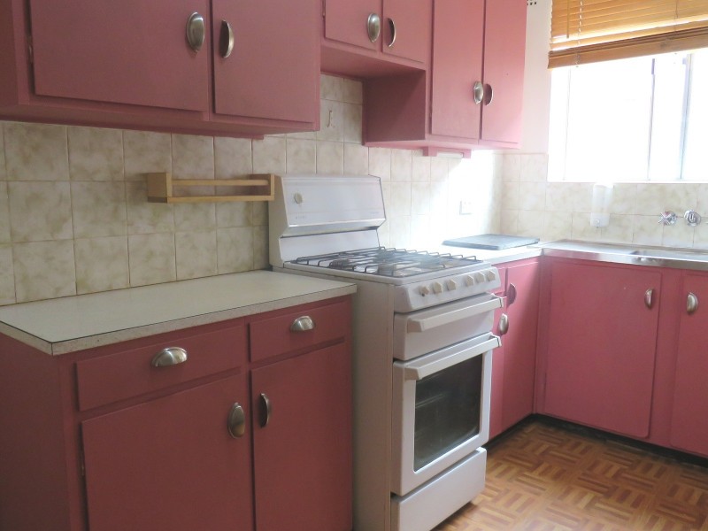 6/53 Garfield Street, Wentworthville NSW 2145