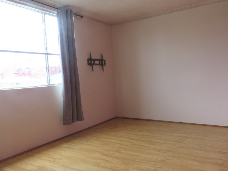 6/53 Garfield Street, Wentworthville NSW 2145