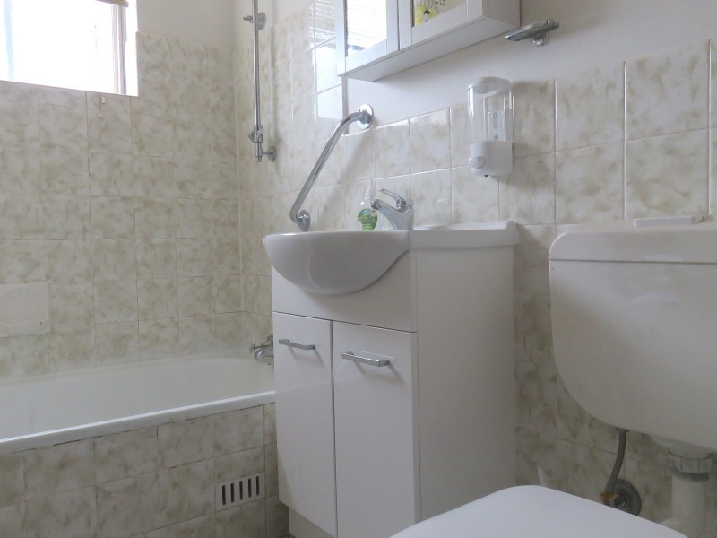 6/53 Garfield Street, Wentworthville NSW 2145