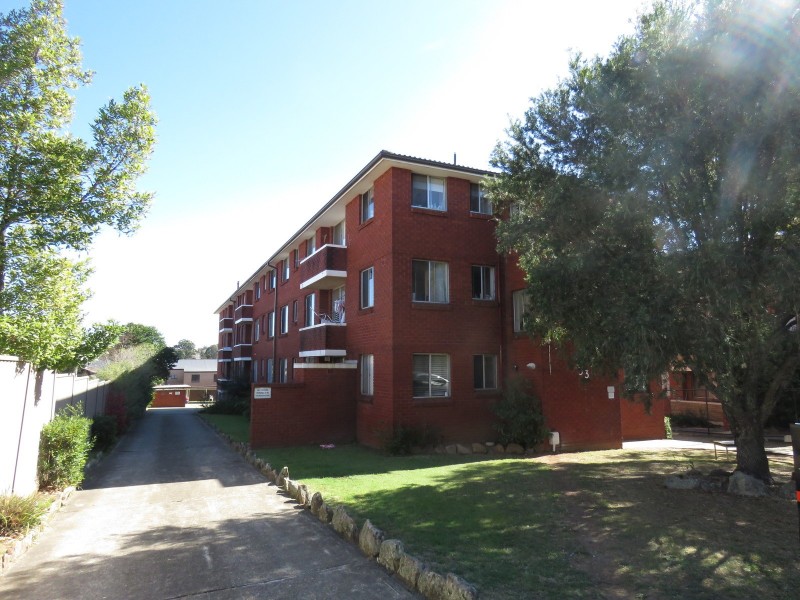 6/53 Garfield Street, Wentworthville NSW 2145