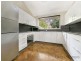 5/140 Dunmore Street, Wentworthville NSW 2145