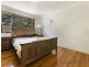 5/140 Dunmore Street, Wentworthville NSW 2145