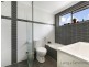 5/140 Dunmore Street, Wentworthville NSW 2145