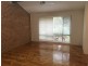 5/140 Dunmore Street, Wentworthville NSW 2145