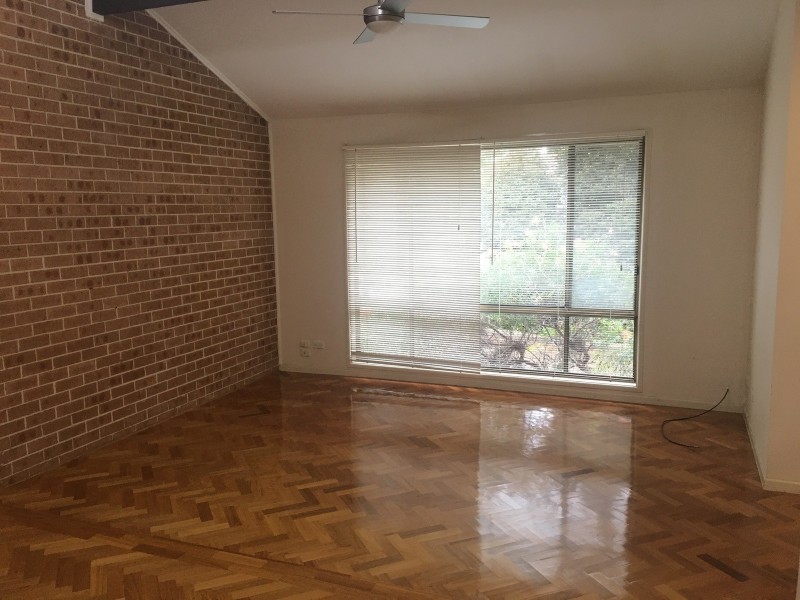 5/140 Dunmore Street, Wentworthville NSW 2145