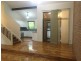 5/140 Dunmore Street, Wentworthville NSW 2145