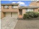 5/140 Dunmore Street, Wentworthville NSW 2145
