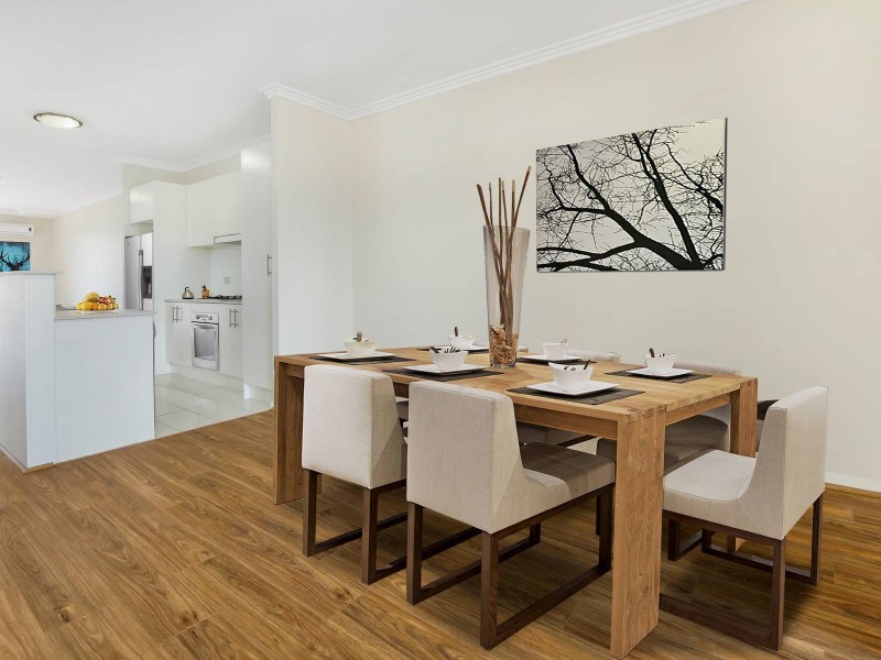 68/11 Glenvale Avenue, Parklea NSW 2768