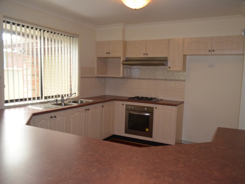 74  Essington Street, Wentworthville NSW 2145