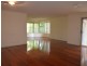 74  Essington Street, Wentworthville NSW 2145
