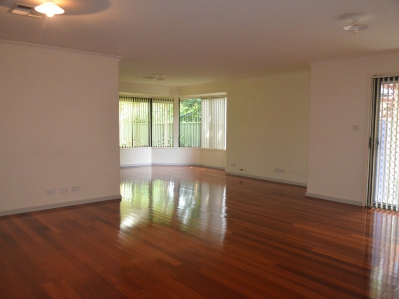 74  Essington Street, Wentworthville NSW 2145