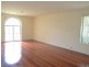 74  Essington Street, Wentworthville NSW 2145