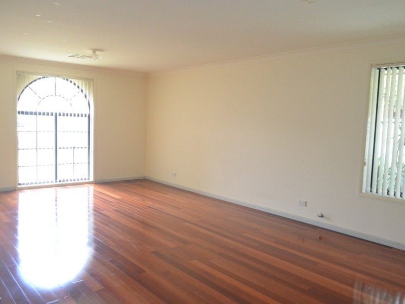 74  Essington Street, Wentworthville NSW 2145