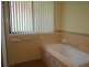 74  Essington Street, Wentworthville NSW 2145