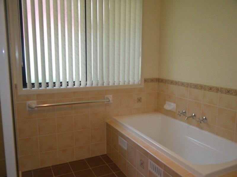 74  Essington Street, Wentworthville NSW 2145