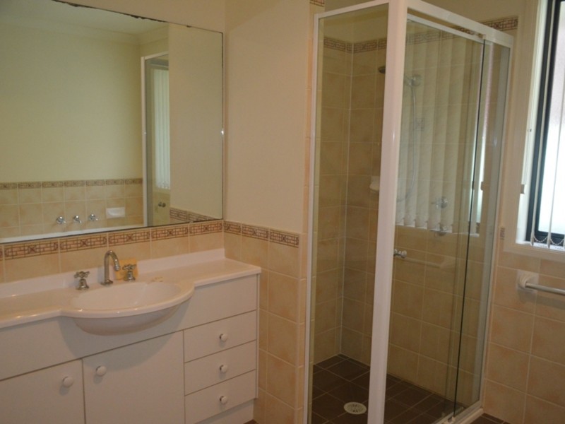 74  Essington Street, Wentworthville NSW 2145