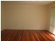 74  Essington Street, Wentworthville NSW 2145