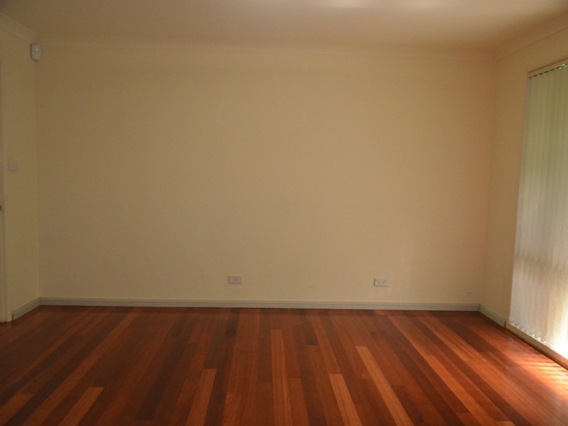 74  Essington Street, Wentworthville NSW 2145