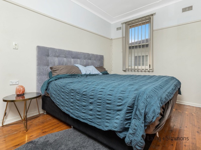 24 Laybutt Road, Lalor Park NSW 2147