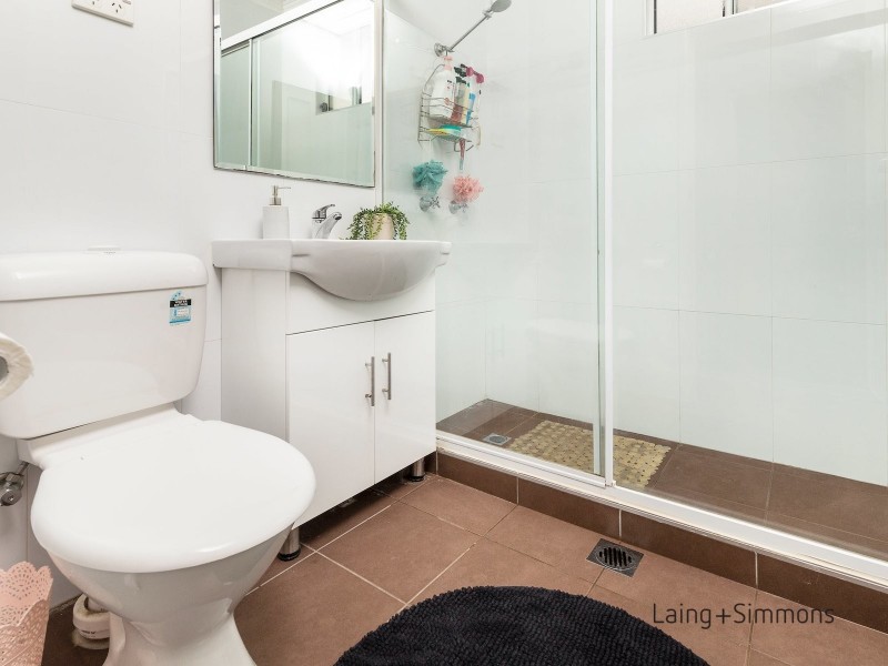 24 Laybutt Road, Lalor Park NSW 2147