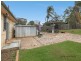 24 Laybutt Road, Lalor Park NSW 2147
