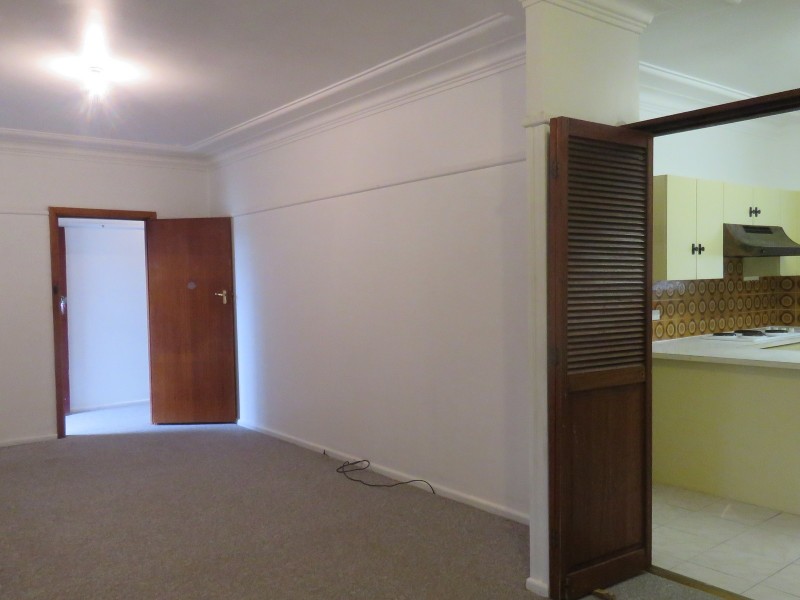 42 Fullagar Road, Wentworthville NSW 2145